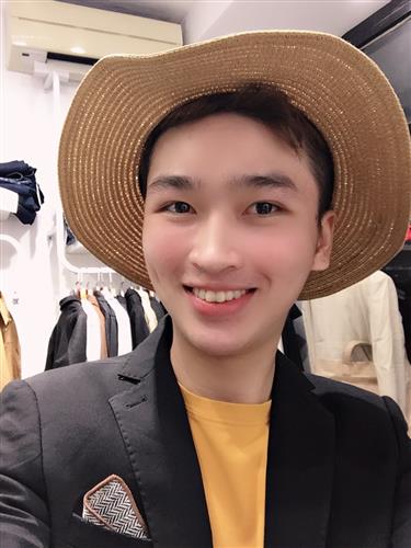 Quan bin