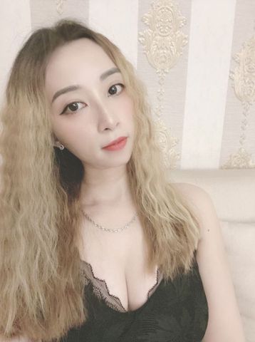 ĐaoLee