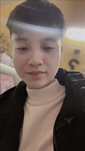 Sơn Sơn