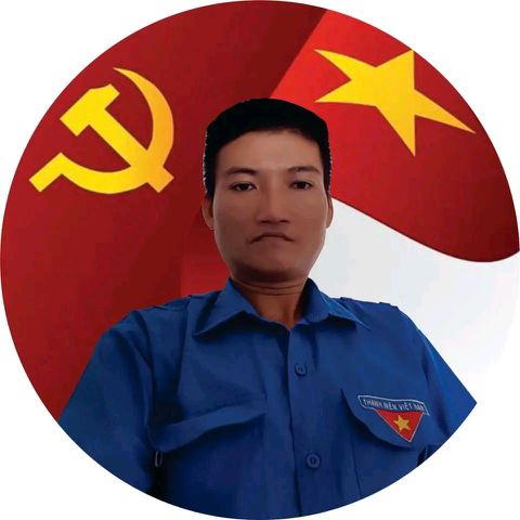 Trần Đại