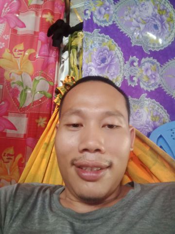Truyền