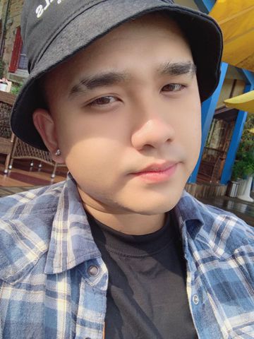 Quang Lộc