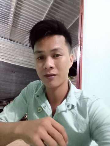 Nguyễn văn hà nguyên