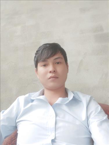 Thành Đông