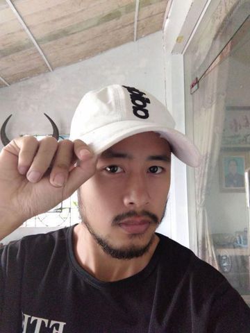 Hoàng