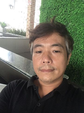 Tìm bạn tâm sự