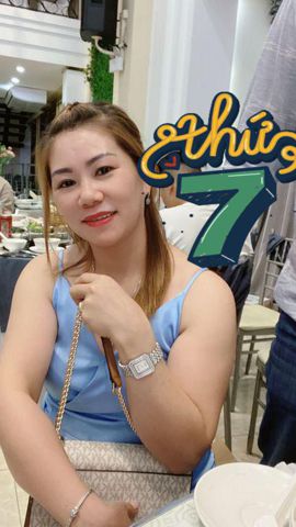 Nguyễn Thị Hạnh