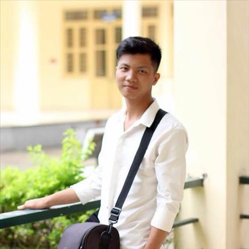 Mạnh Lê