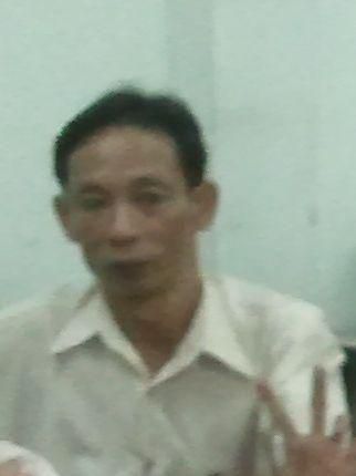pham van tai
