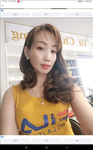 Bích tuyen