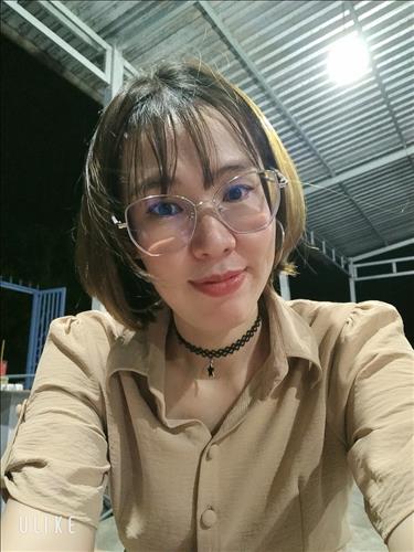 Hứa Bảo Ngọc