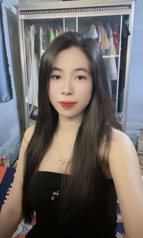 Hồng