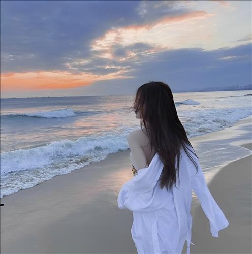 Uyển Nhi