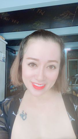 An Nhiên