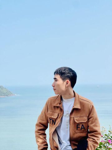 Được kit