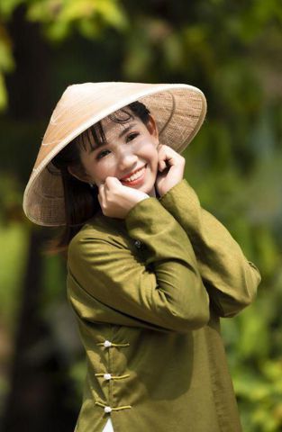 Út Hương