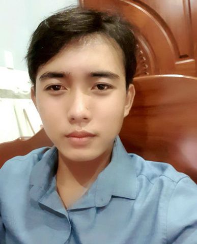 Nguyên quốc Thành