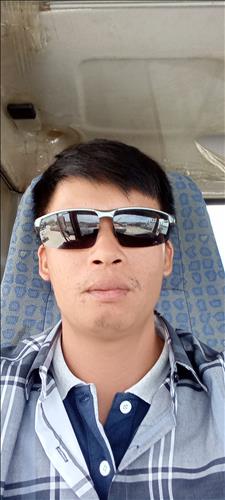 Văn dinh