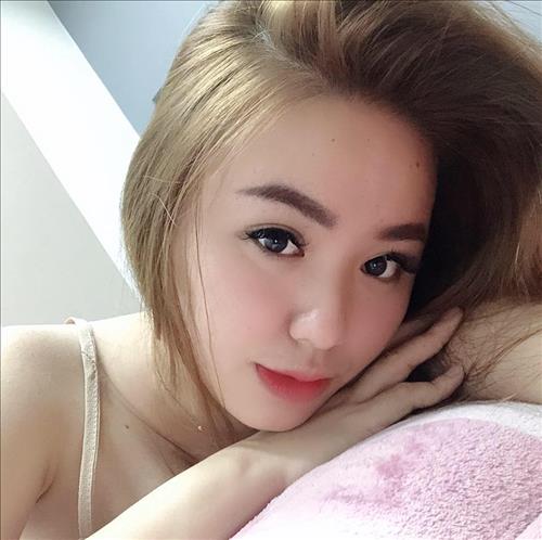 Dương Thùy
