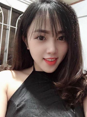 Khánh Ngọc