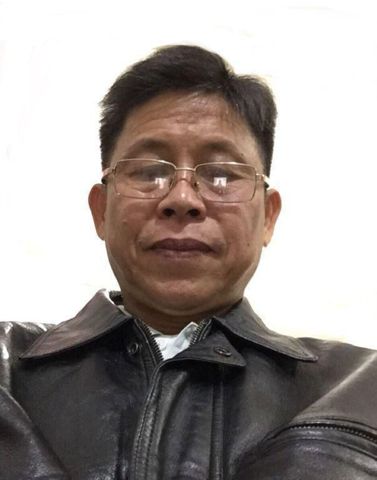 Hào vũ