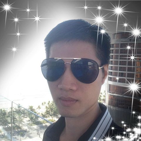 Tú Nguyễn
