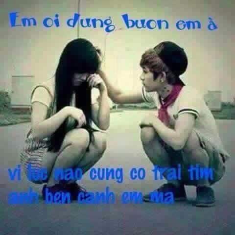Quách Đức Linh