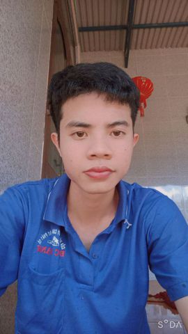 Lê Tài Nguyên