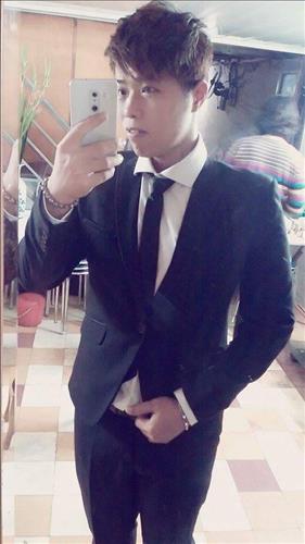Eddie Võ
