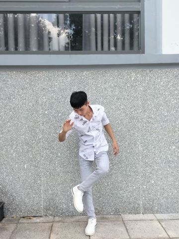 Trần Cát Bảo