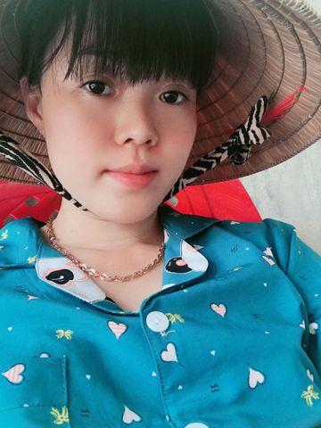 Châu Ngọc xuyến