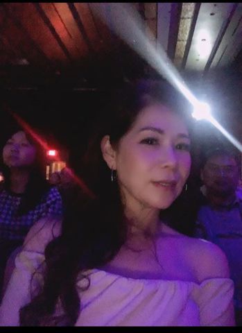 Anne