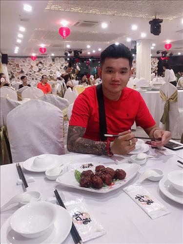 Nguyễn minh đạt Ngũ