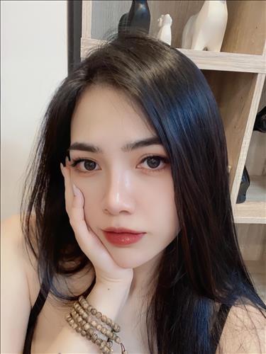 Thu Hương