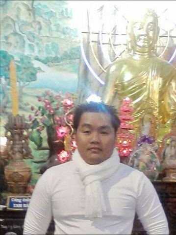 Thanh