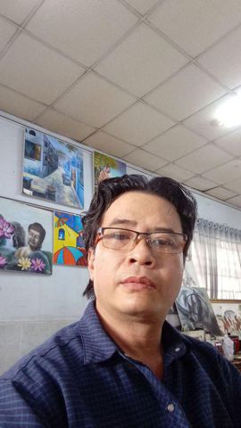 Tìm người yêu lâu dài