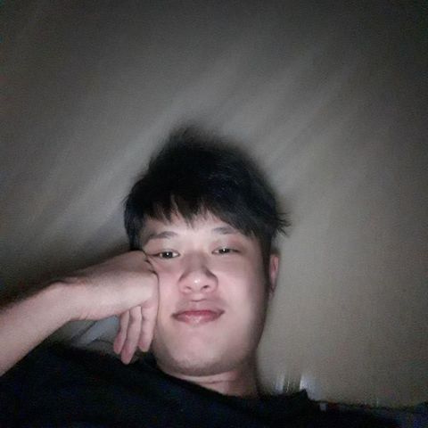 Vũ Đức Toàn