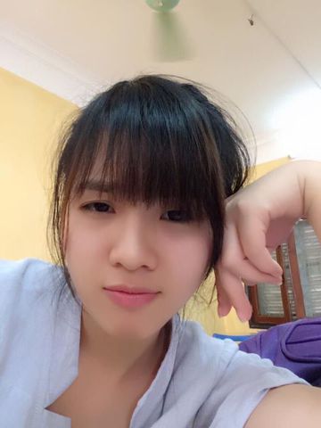 Phí Thị Nguyệt