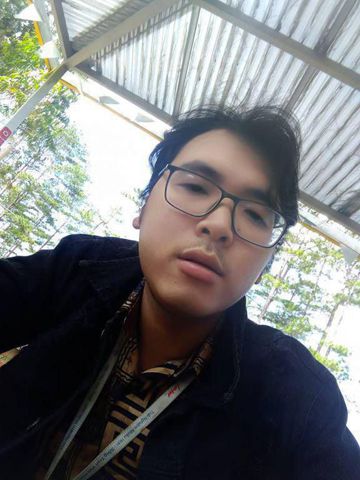 Thành Hậu