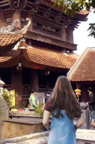 Phạm Ngọc Diệp