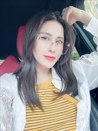 Hải Linh
