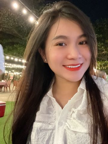 NhuAnh