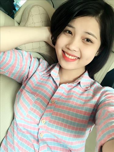 Phạm Thanh