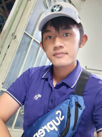 HUY
