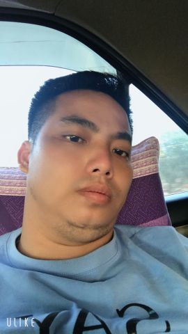Long