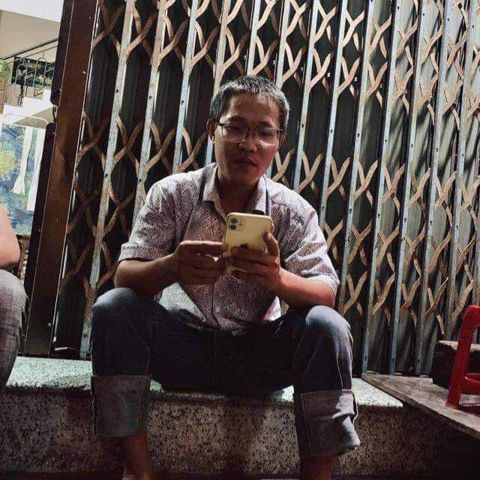 vo viet bo