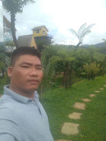 Từ văn trung