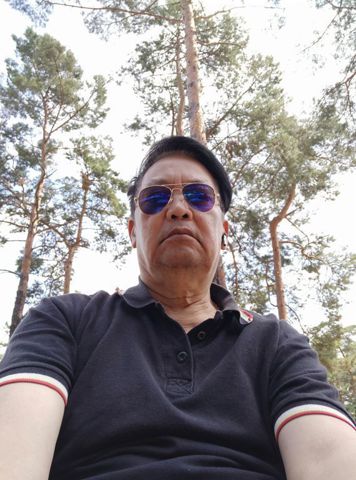 Ngoc