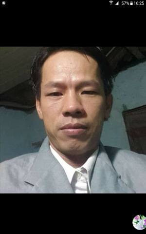 Minh quang