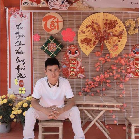 Hải